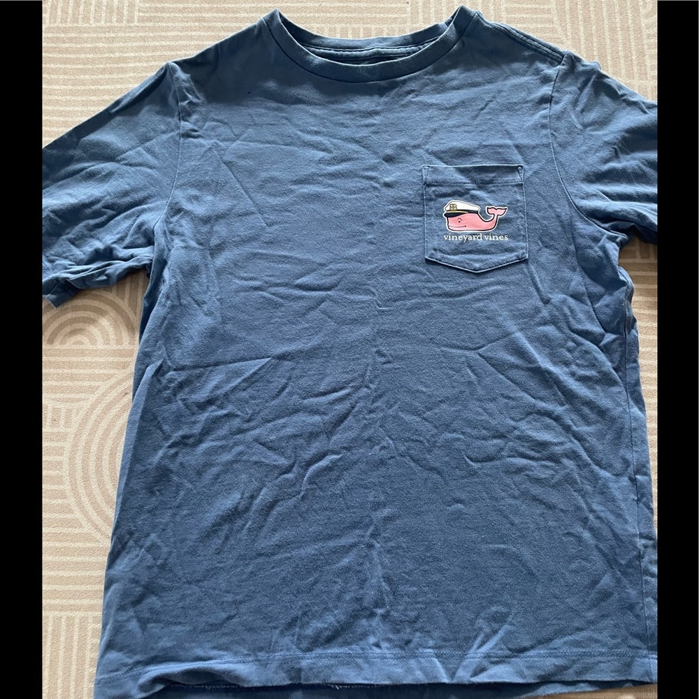 Vineyard Vines Tshirt